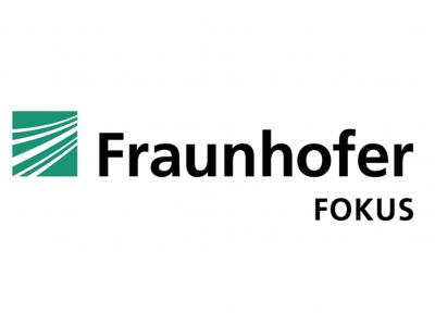 Fraunhofer Fokus