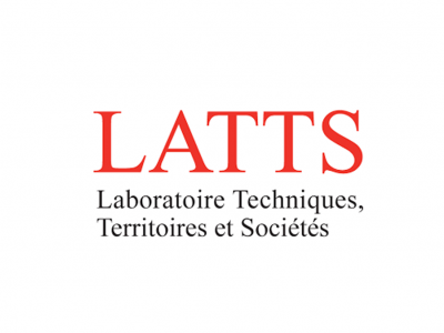 Laboratoire Techniques Territoires et Sociétés