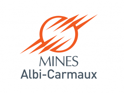 Mines Albi-Carmaux