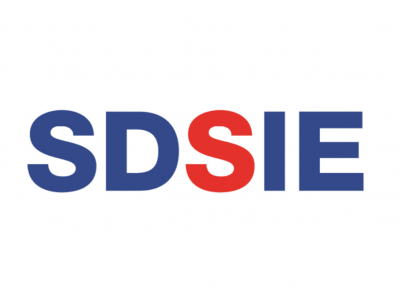 logo du SDSIE